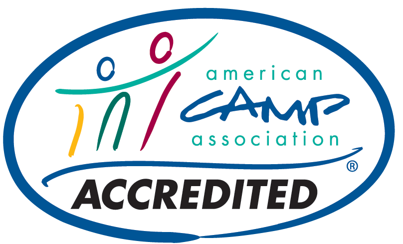 ACA Logo